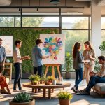 découvrez des approches rares et innovantes pour stimuler la motivation de vos équipes et améliorer leur performance au travail.